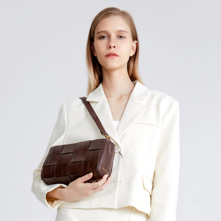 CHARLESKEITH PU