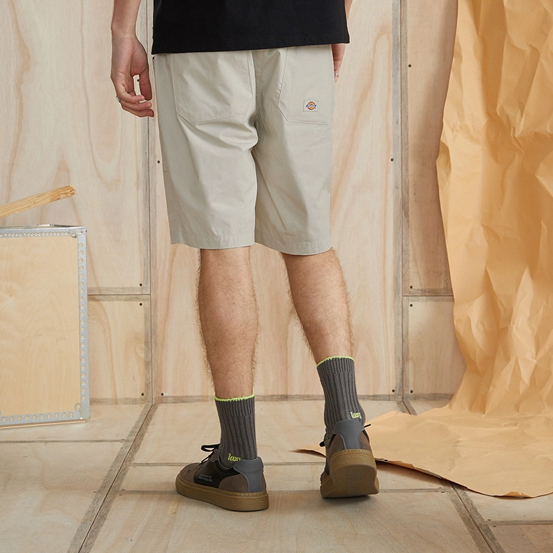 Dickies