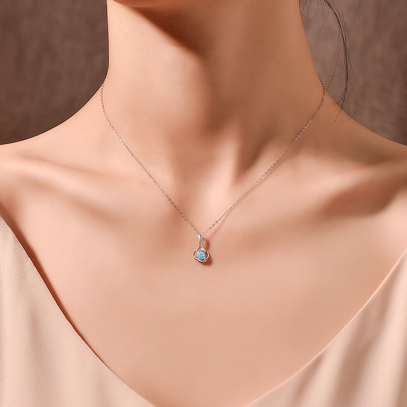 MYSH 18K