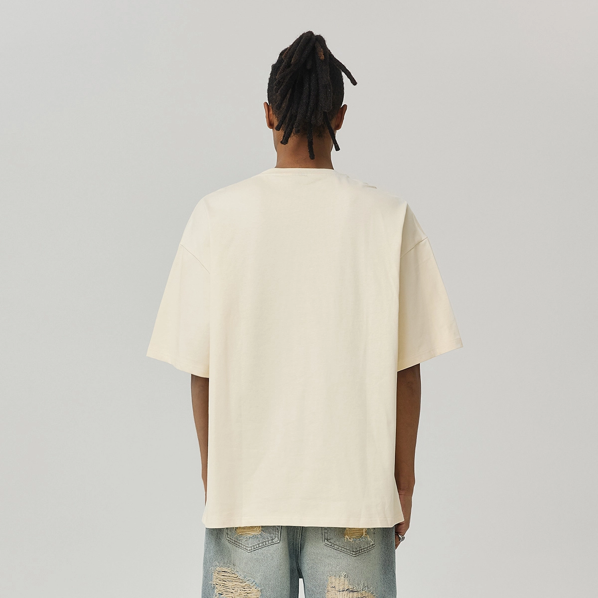 ROCAWEAR T
