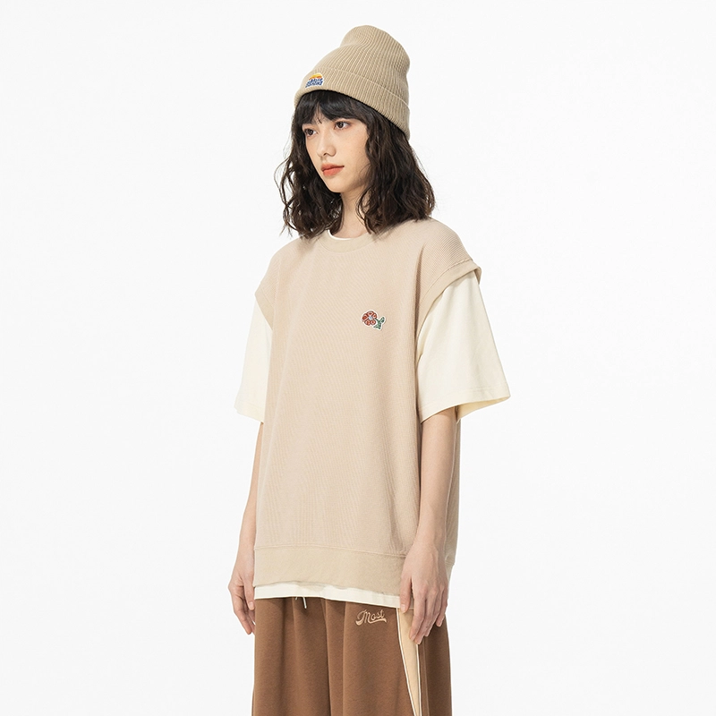 MostwantedLab T