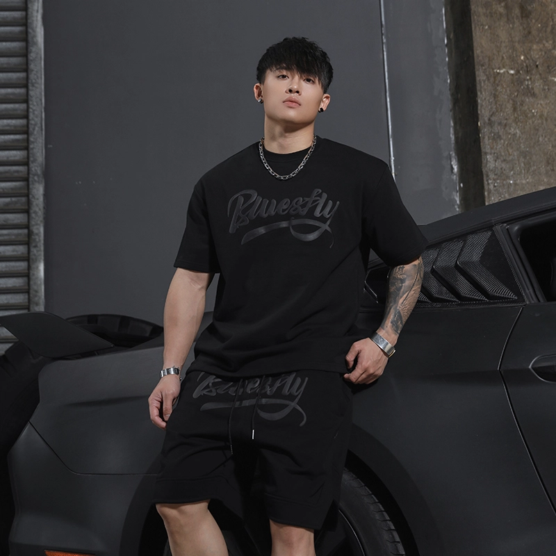 BLUESFLY T