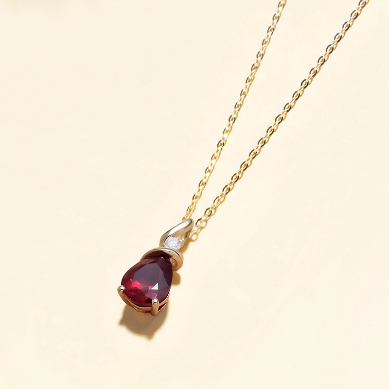 TSING 14K