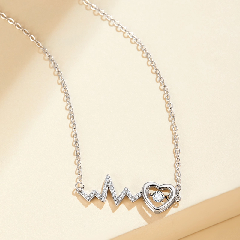 DAISY BEAUTY S925