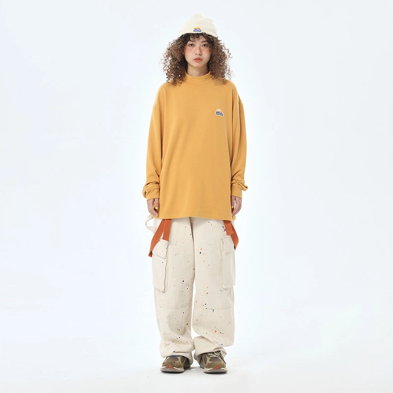 MostwantedLab T