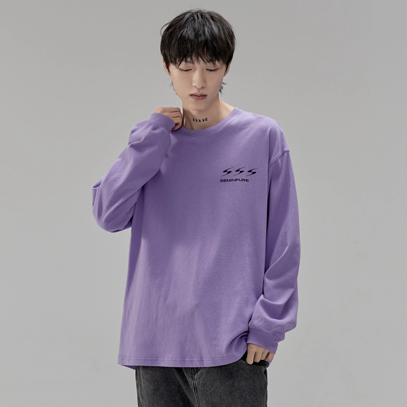 SeminP.ure AW22 logo