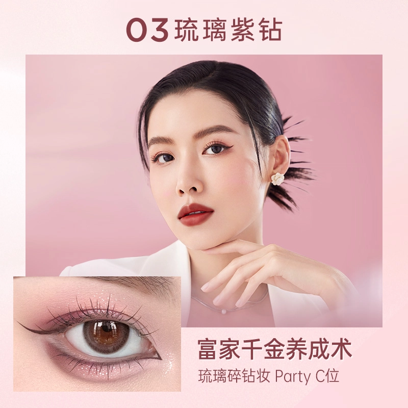 4g4.5g7.5g9g