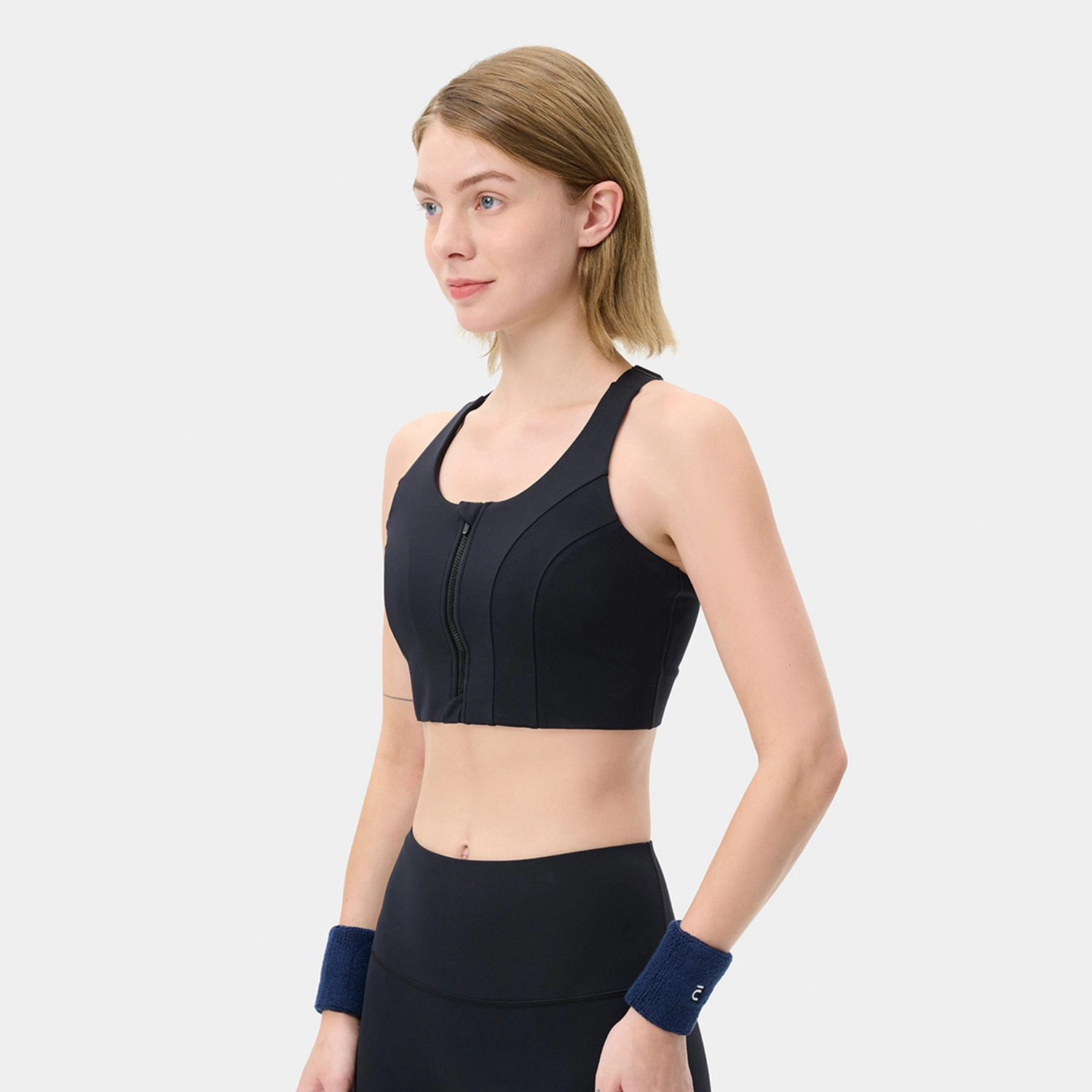 HOTSUIT BRA