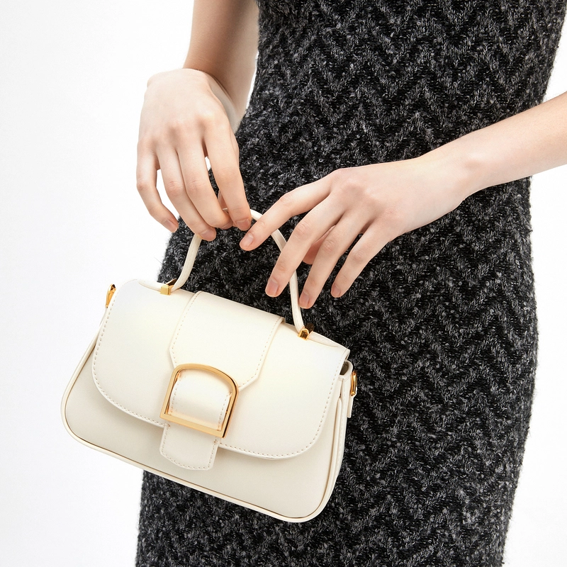 CHARLESKEITH ck BlackChalkLight Blue