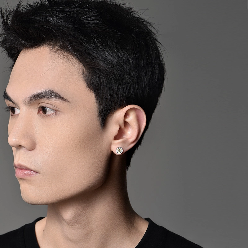 MYSH 18K
