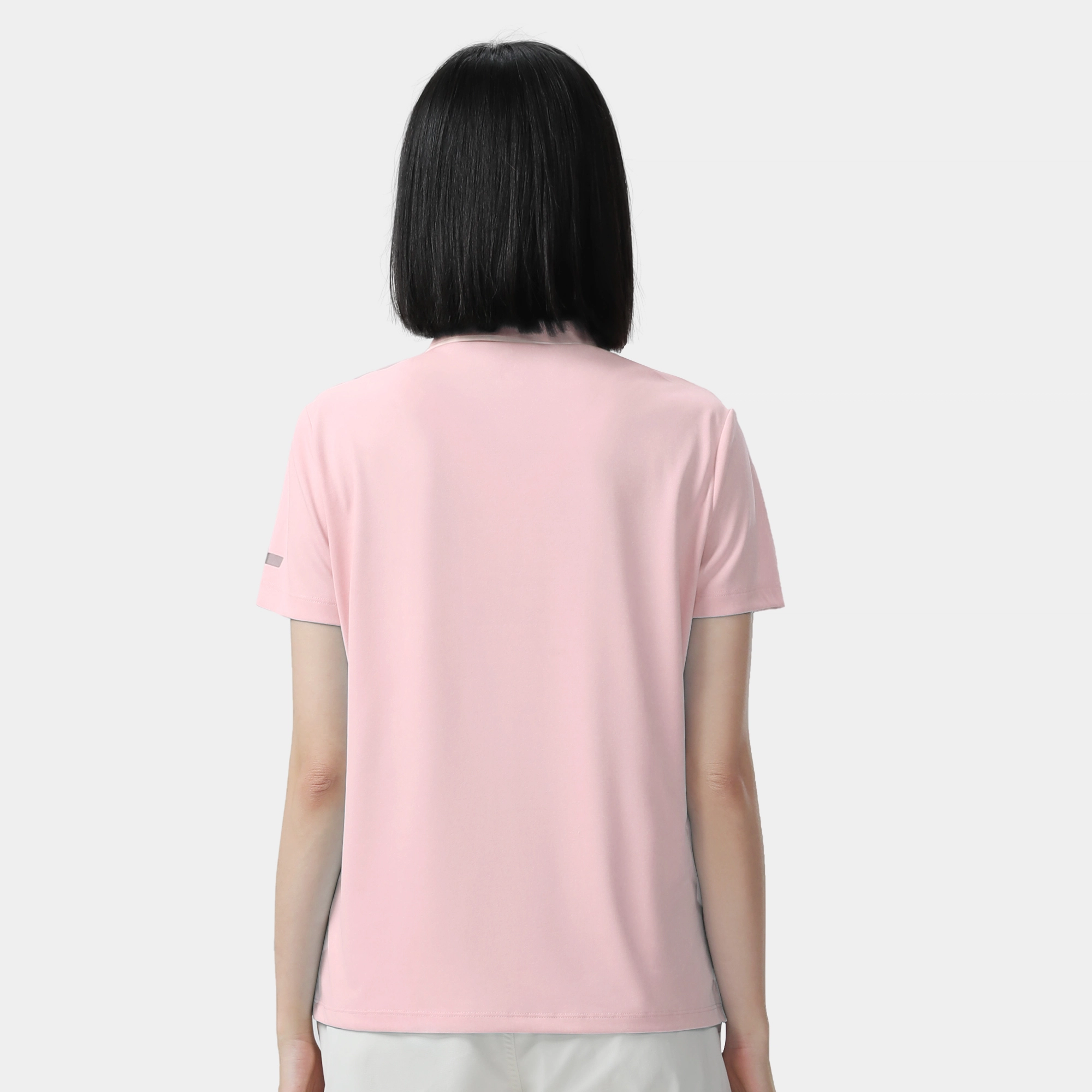 CAMEL Polo