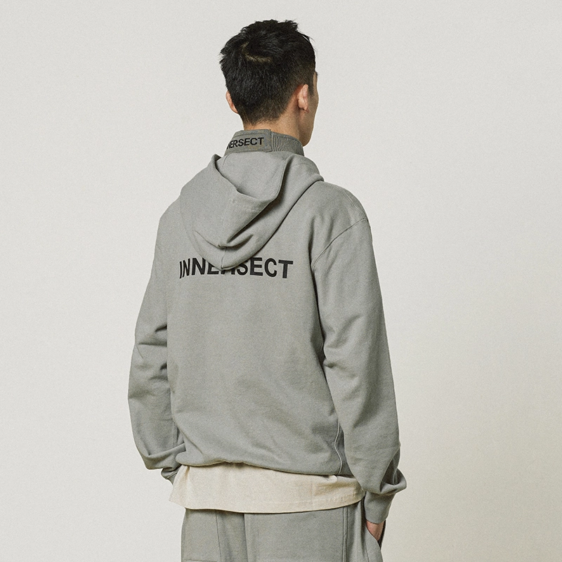 INNERSECT co Jerry Lorenzo
