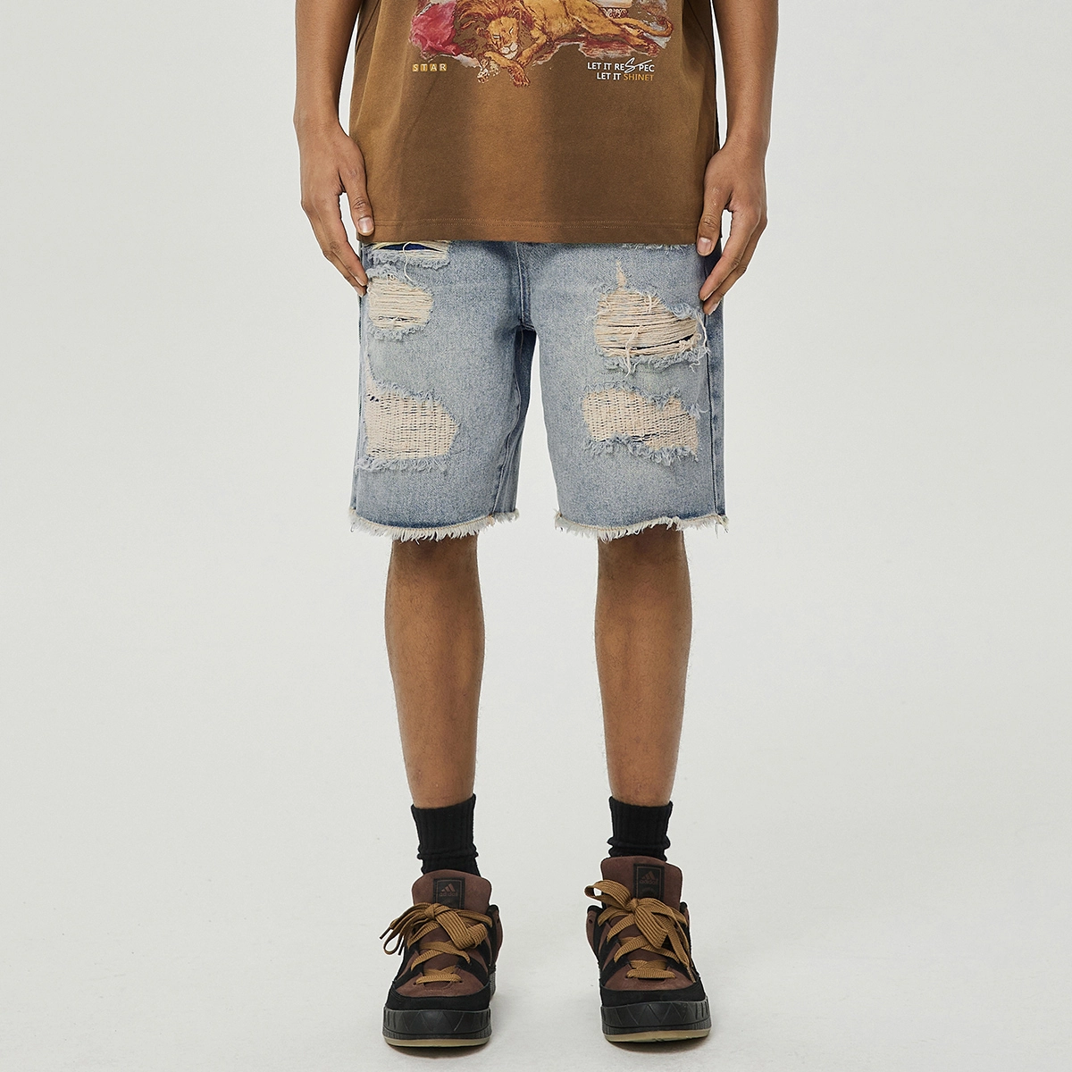 ROCAWEAR