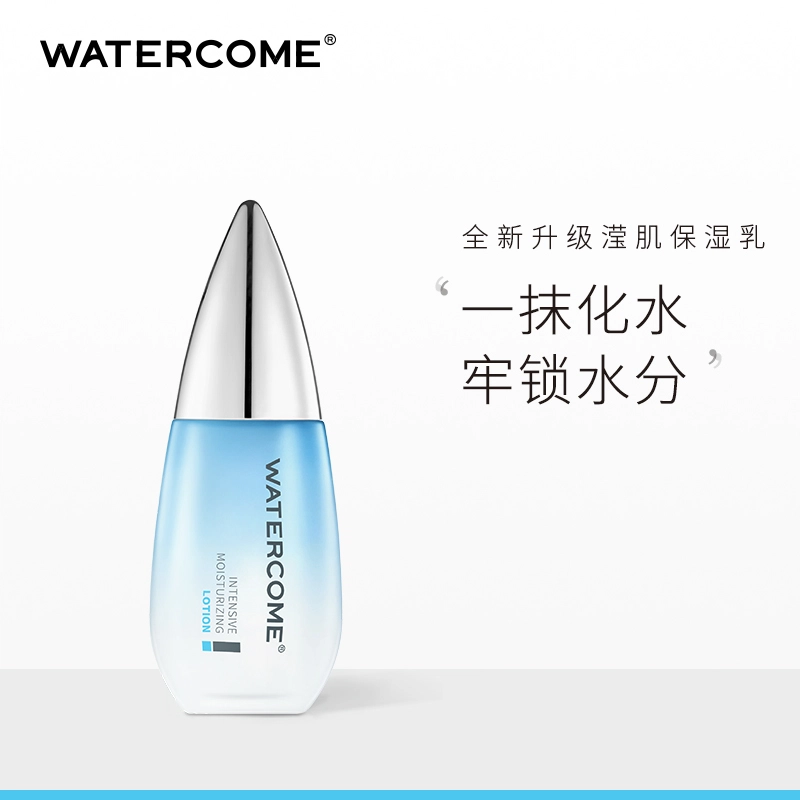 100ml