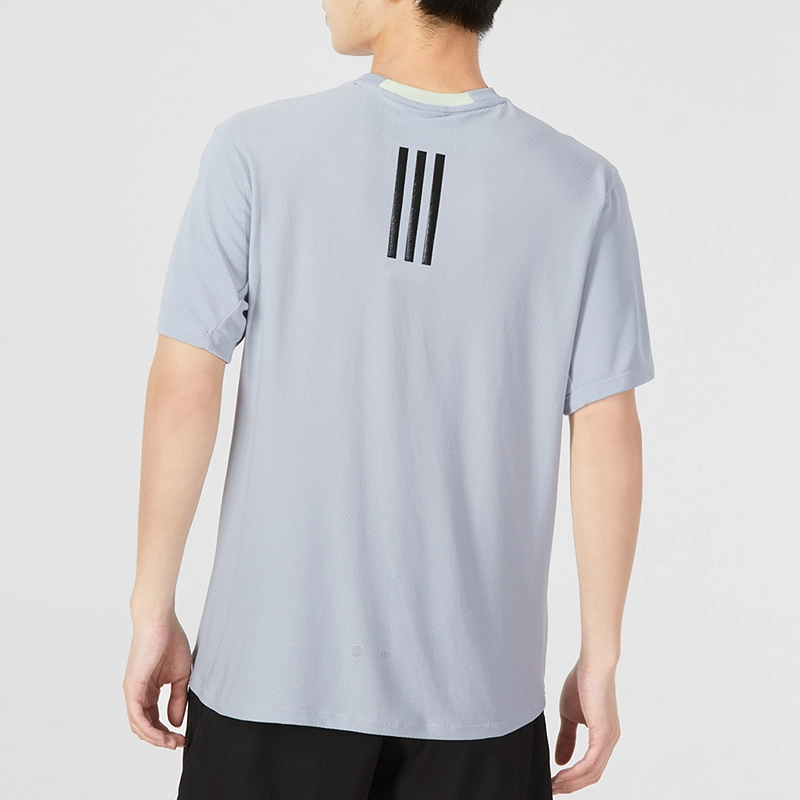 adidas LogoT