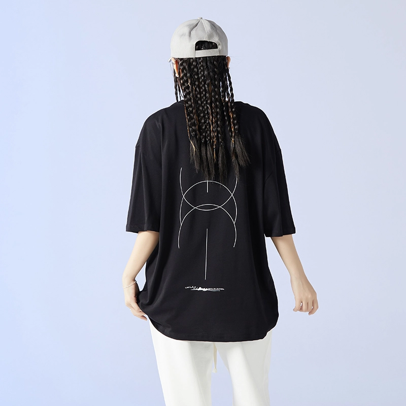 WHISTLEHUNTER T