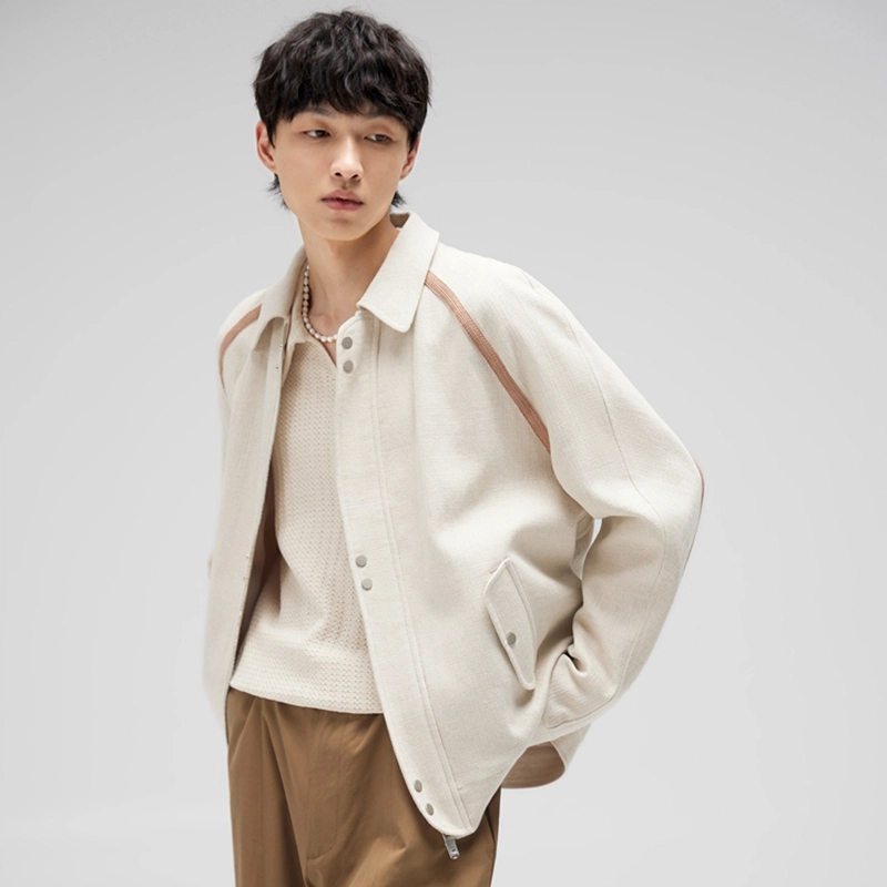 SeminP.ure SS22