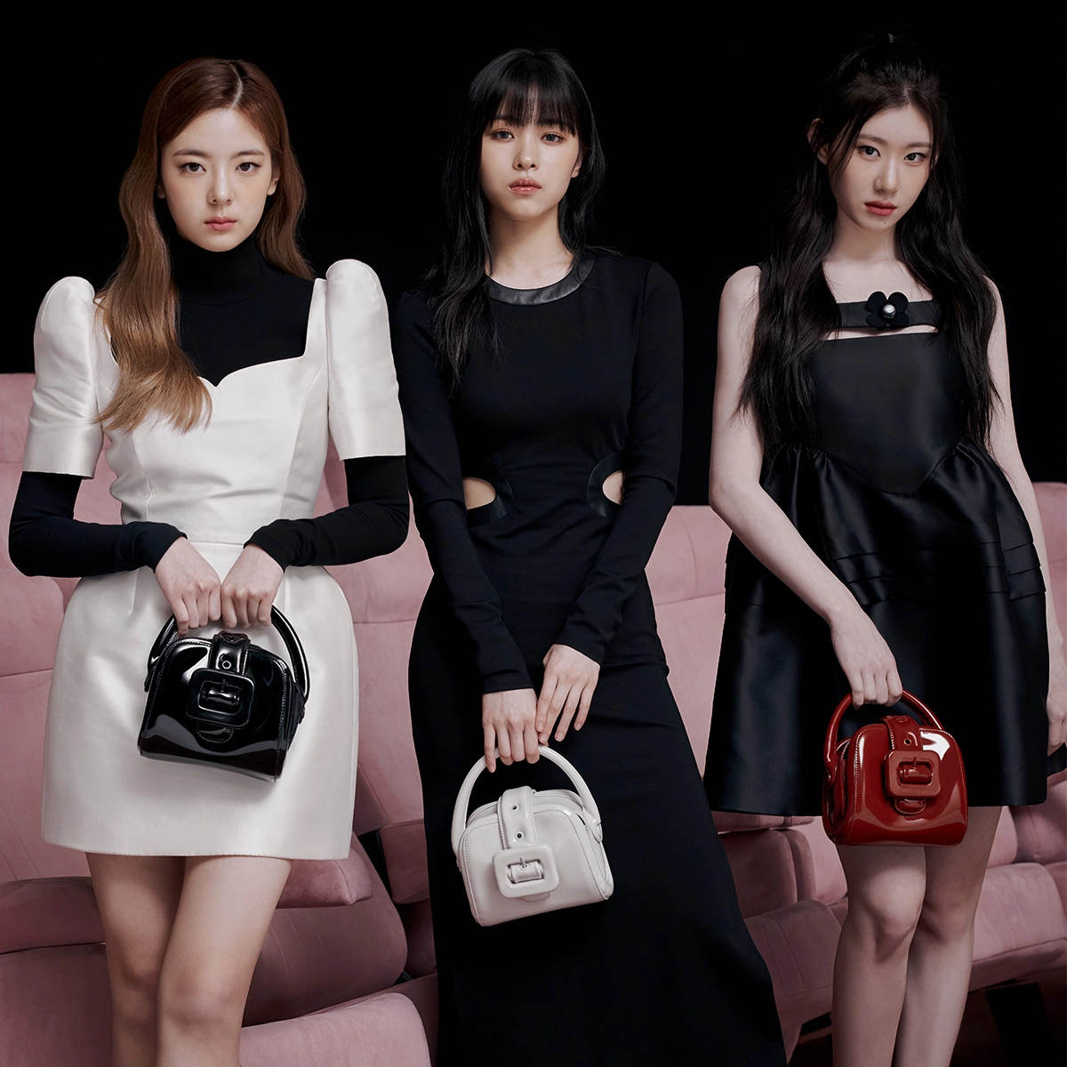 CHARLESKEITH