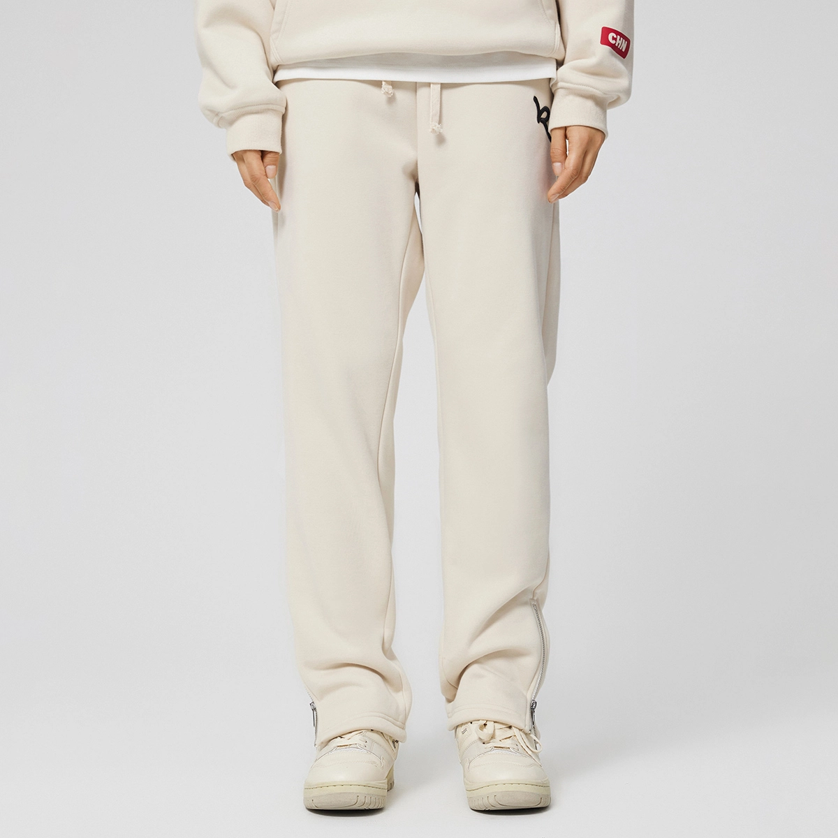 ROCAWEAR