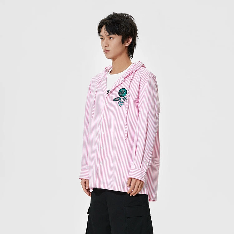 SEMIR PLUS
