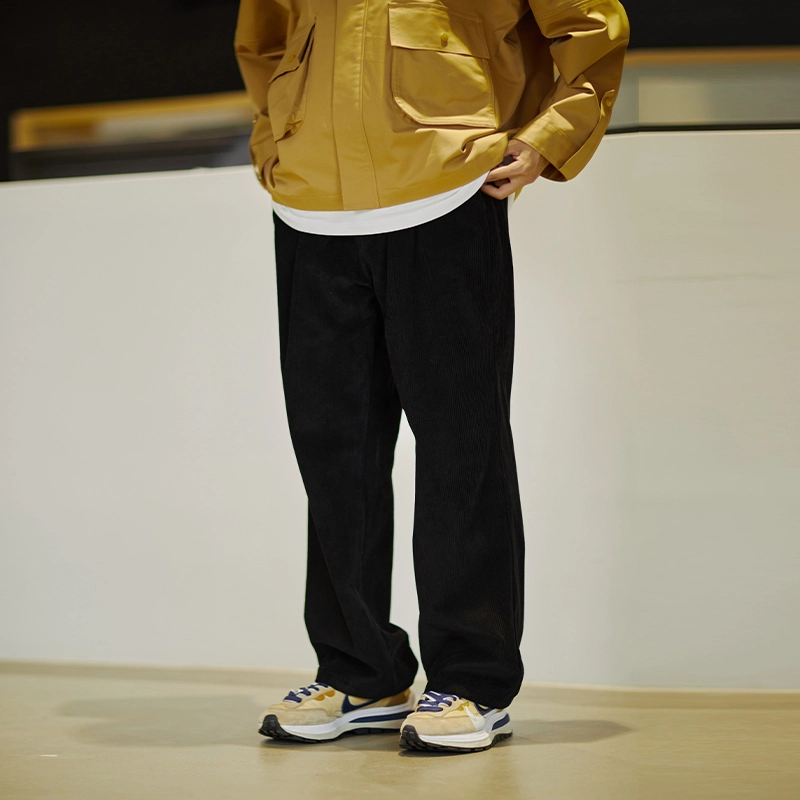 PSO Brand