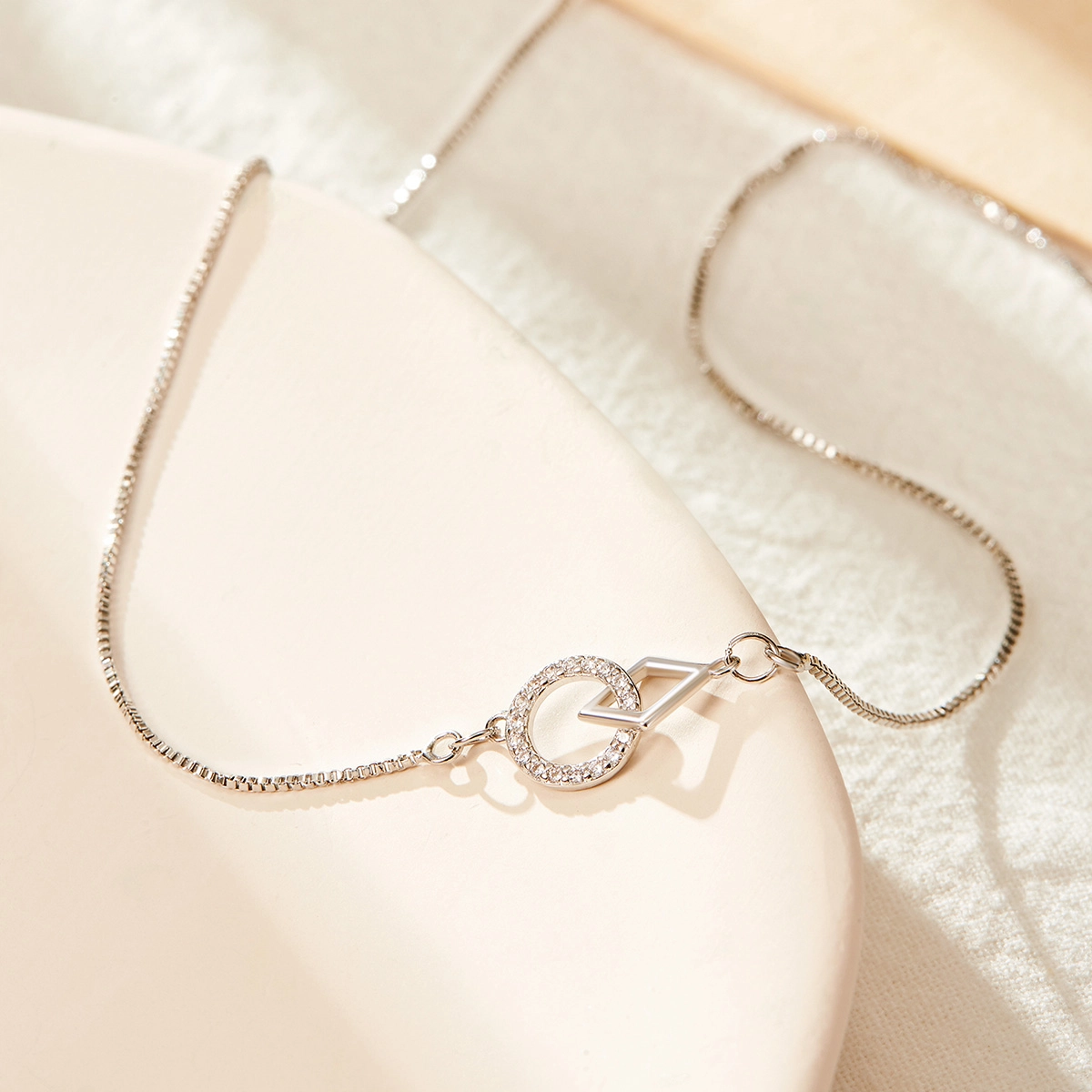 DAISY BEAUTY S925t