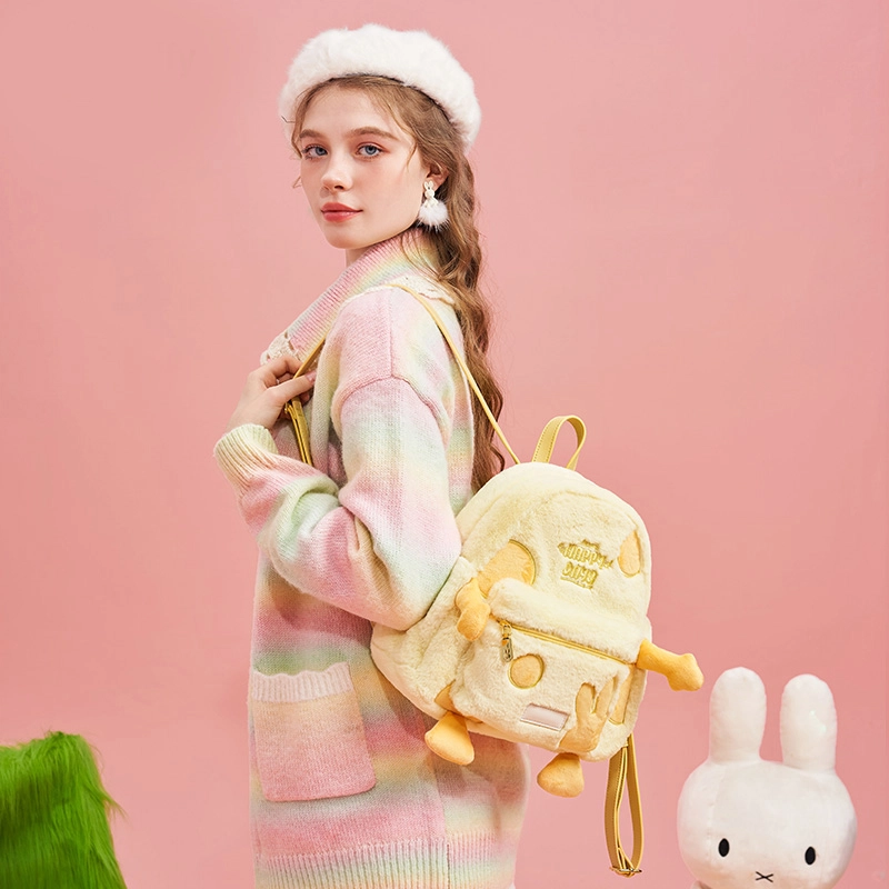 Miffy