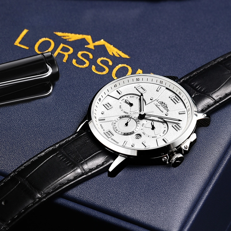 LORSSON LC3316L7A1