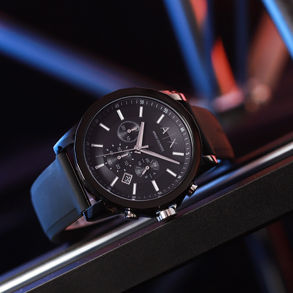 ARMANI EXCHANGE AX1326