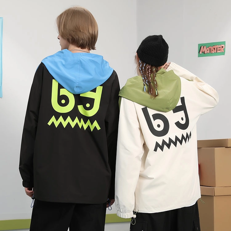 bt