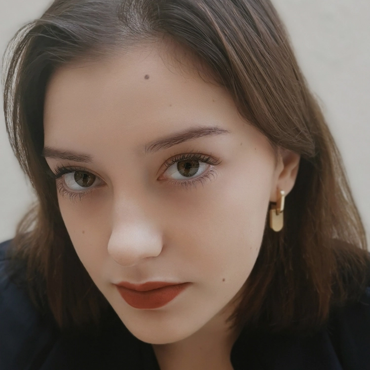 ALP JEWELRY