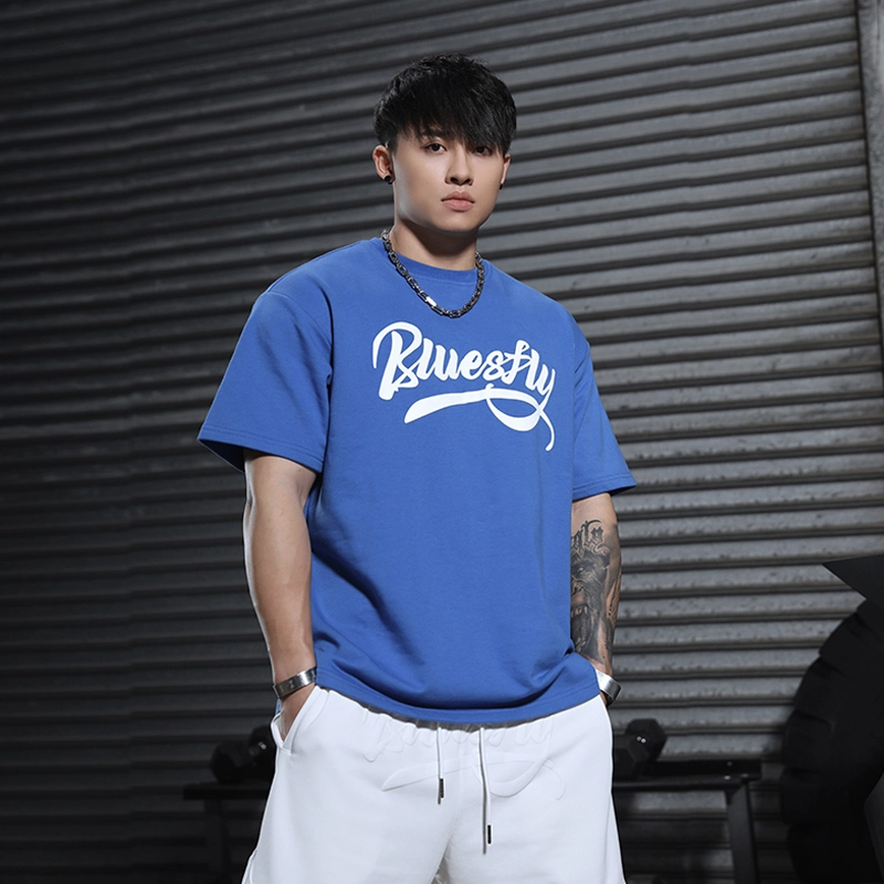 BLUESFLY T