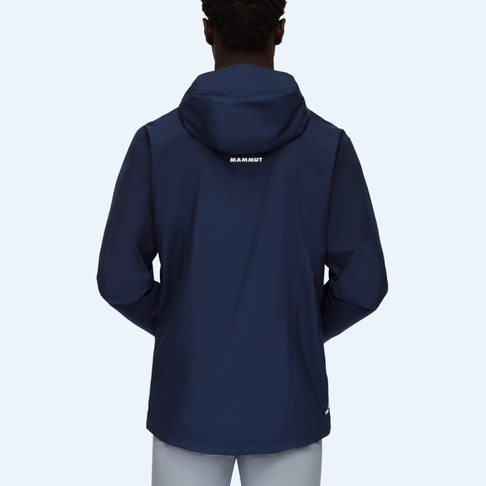 MAMMUT Convey gtx