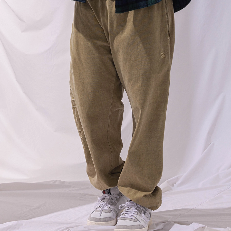 Nautica
