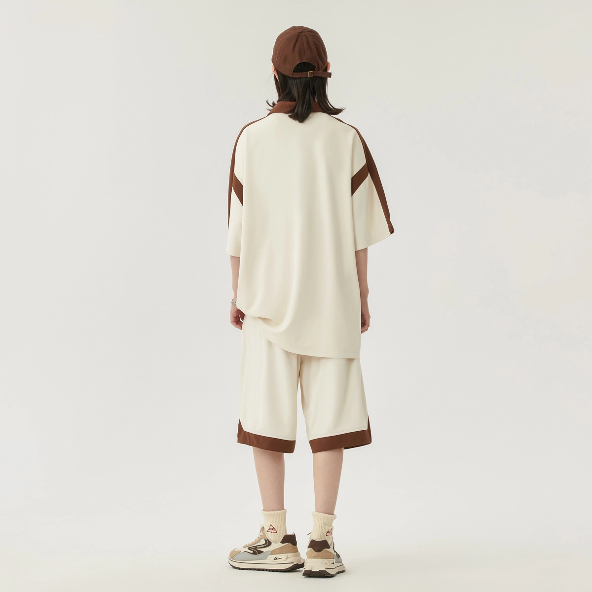 S.view Polo