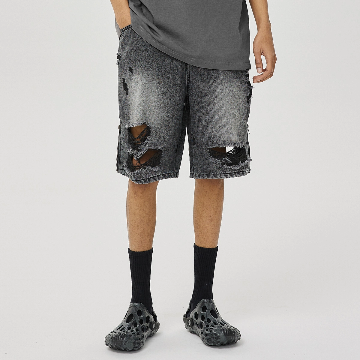 ROCAWEAR