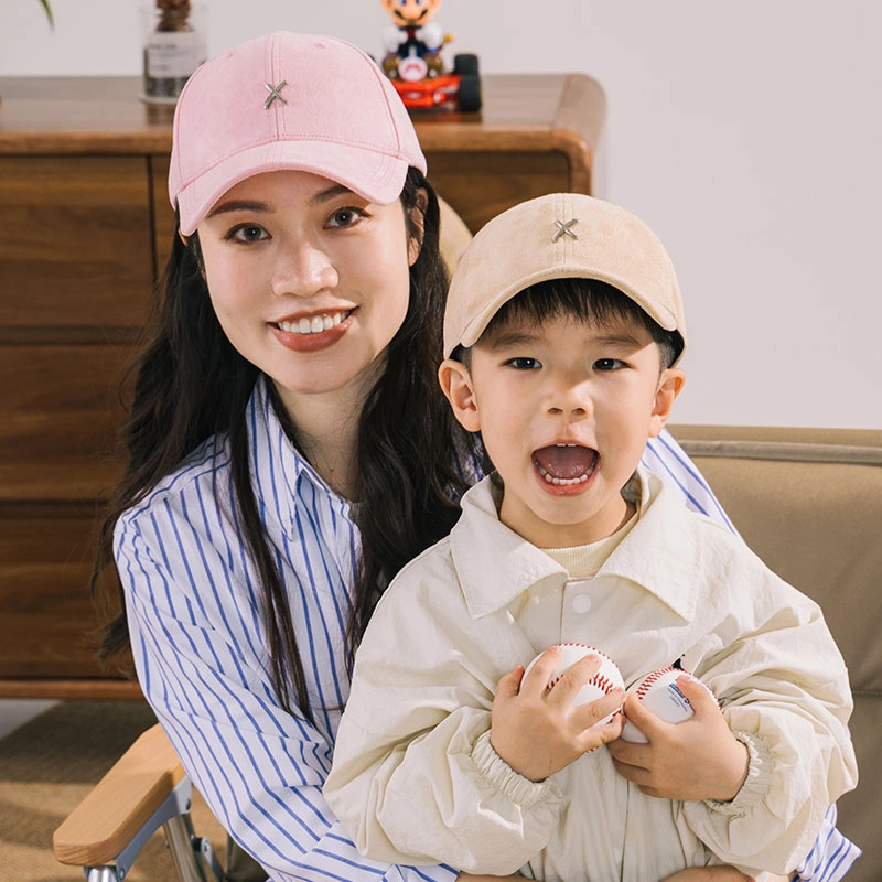 Xotic KIDS Suede