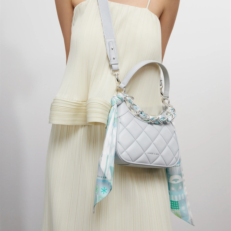 CHARLESKEITH