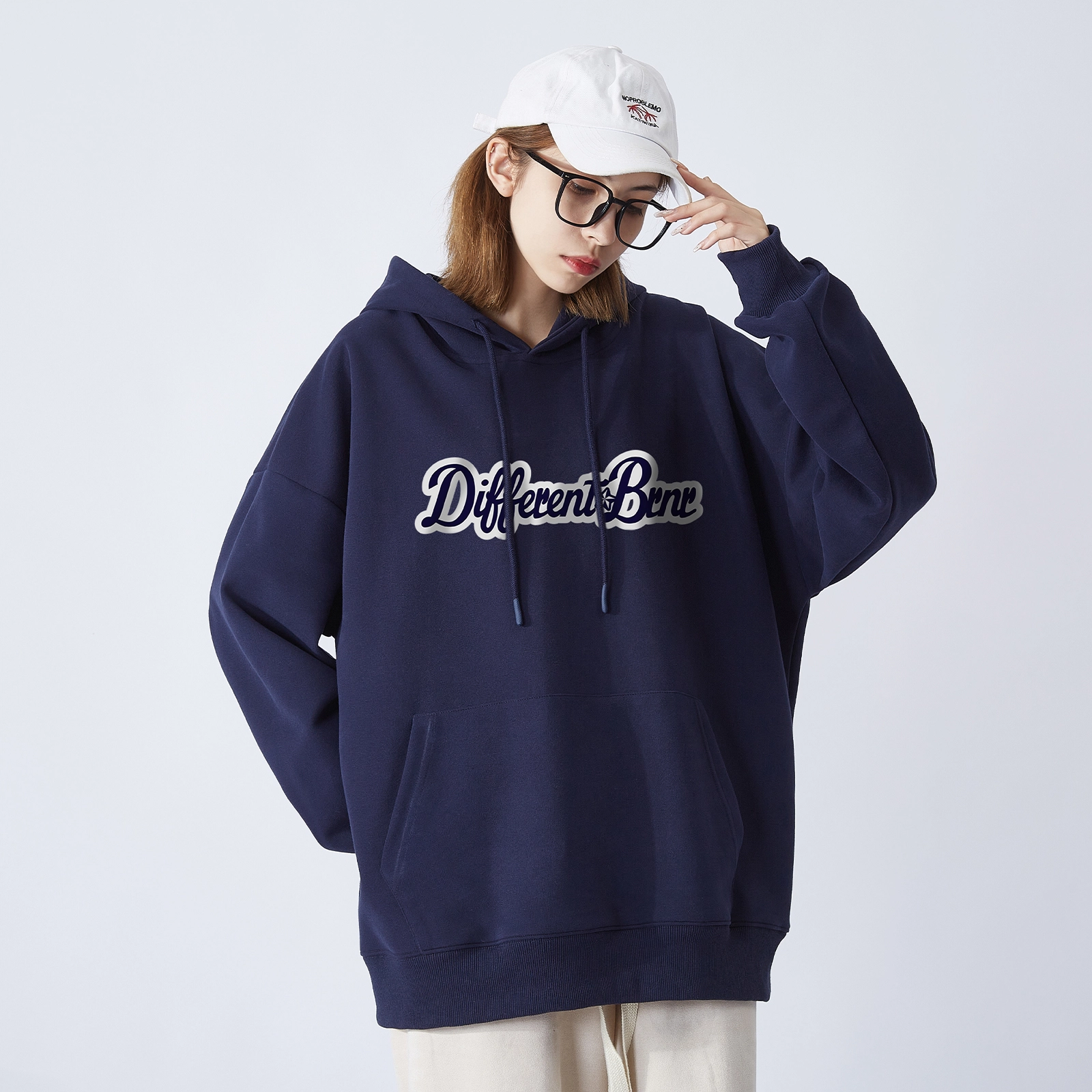 BRNR