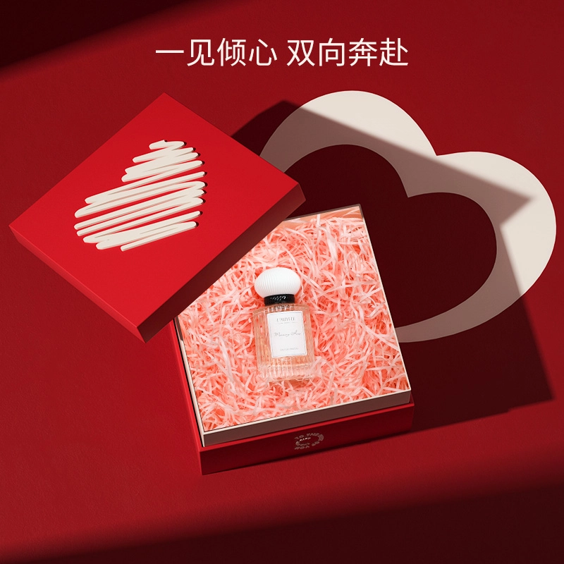 EDP50ml
