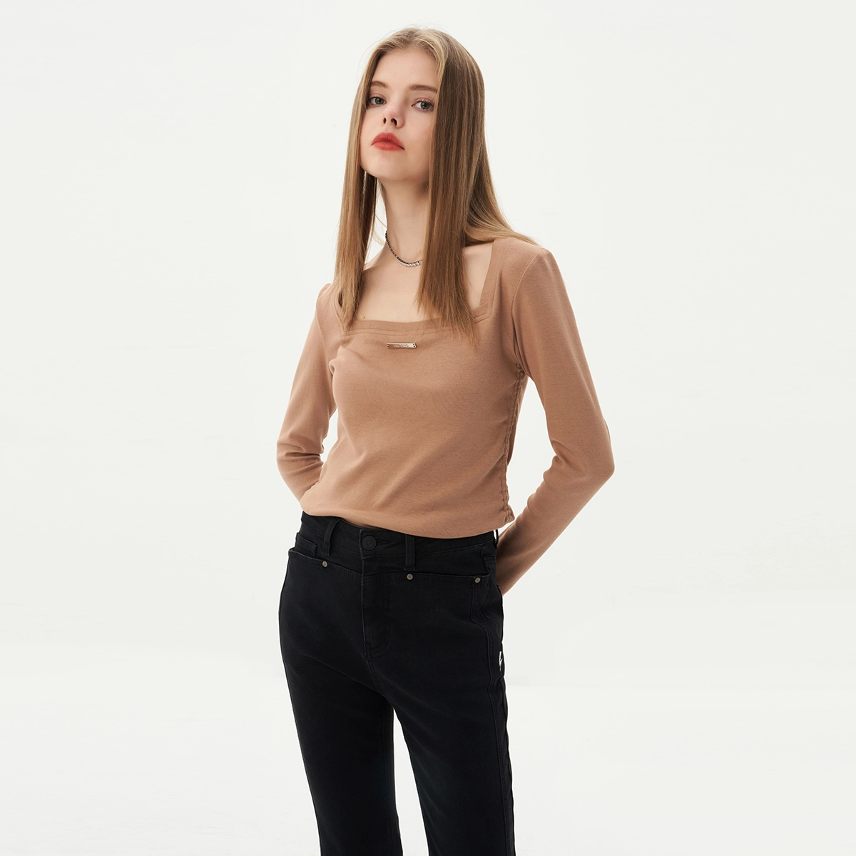 LINCchic T