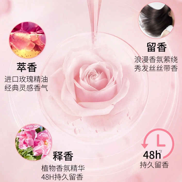 420ml*2