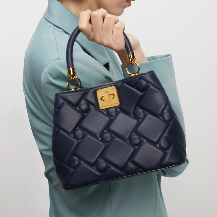 CHARLESKEITH ck