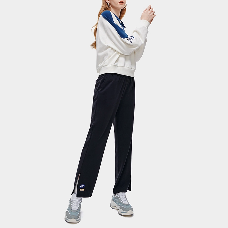 FILA FUSION Logo