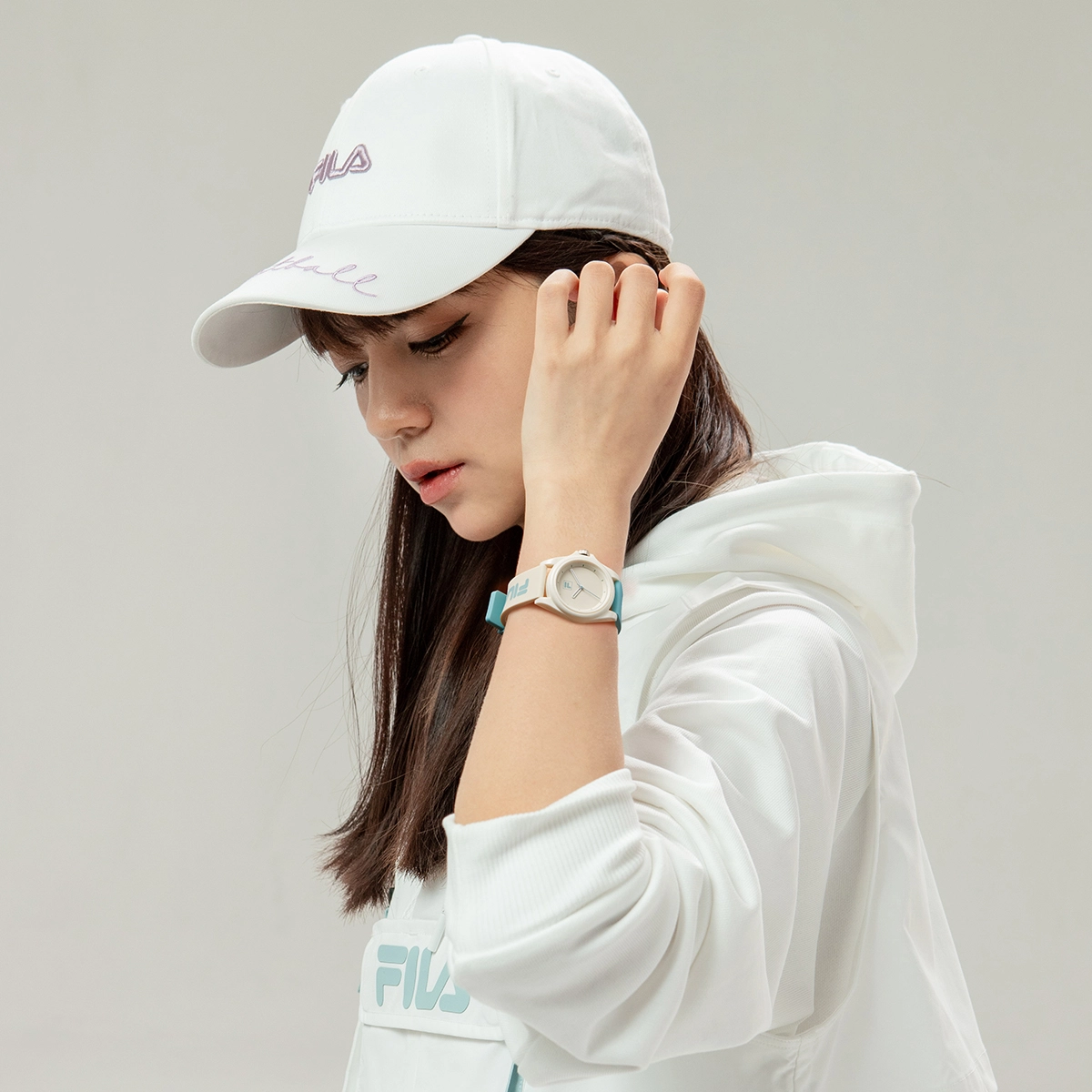 FILA6114 39*47mm 30 FLL38-6114-002