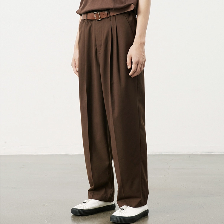 SeminP.ure SS22