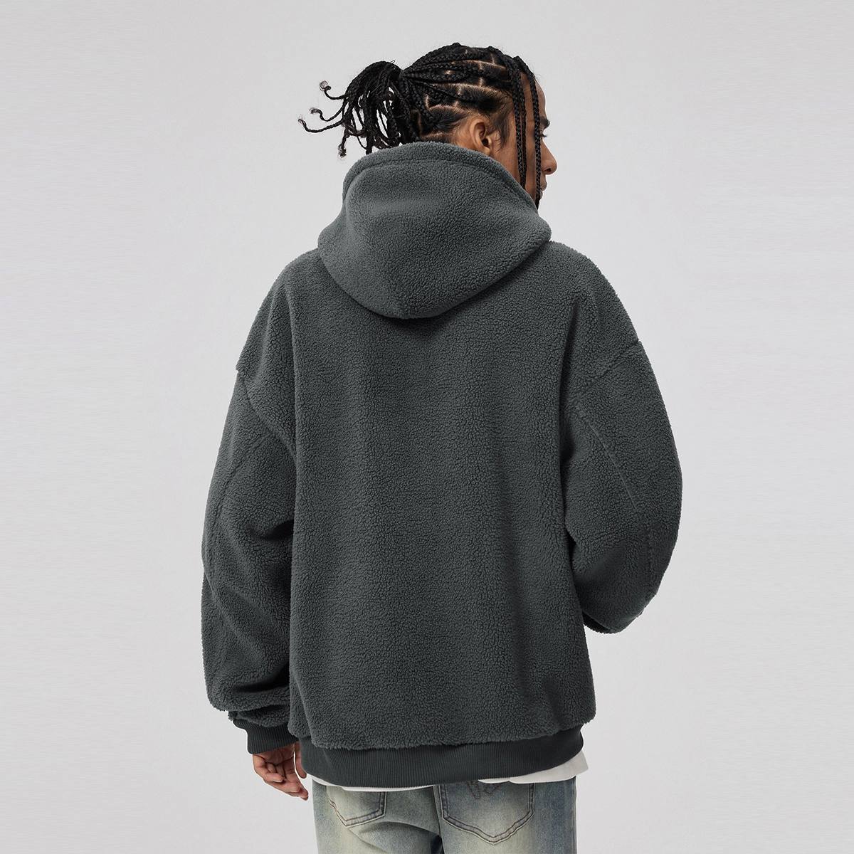 ROCAWEAR roc