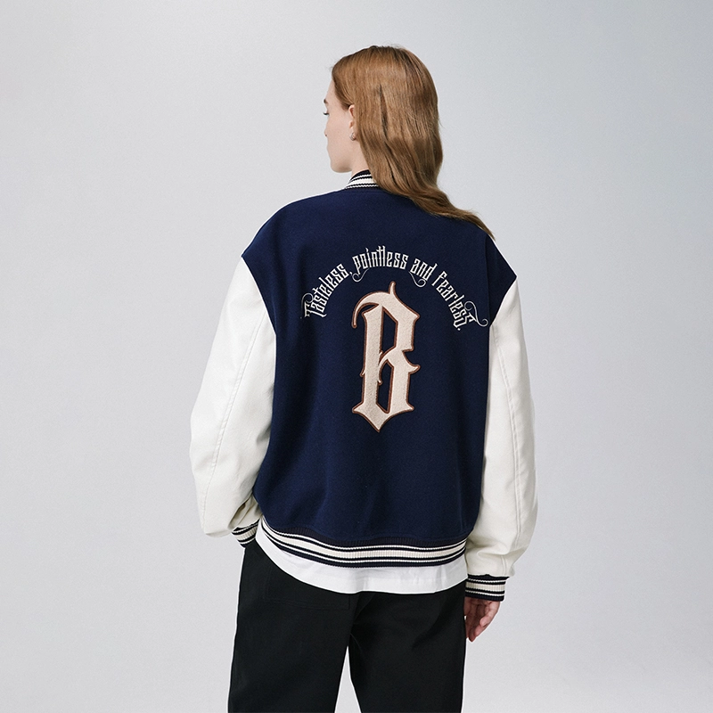 BONELESS B logopu