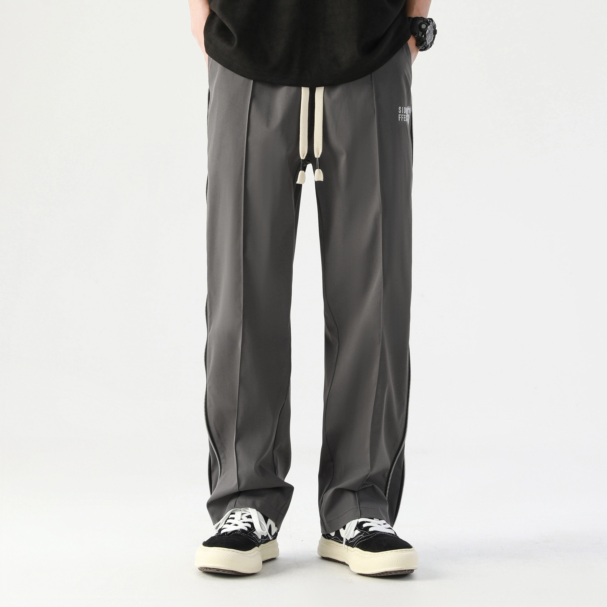 SIDEEFFECT cleanfit