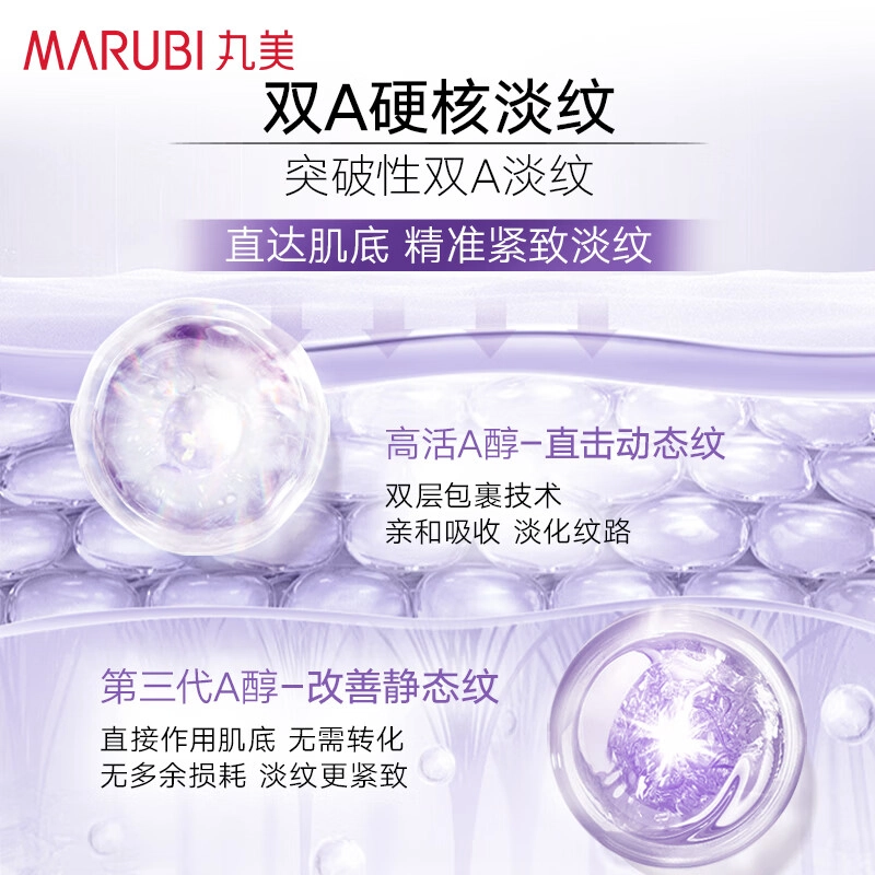 A 120ml